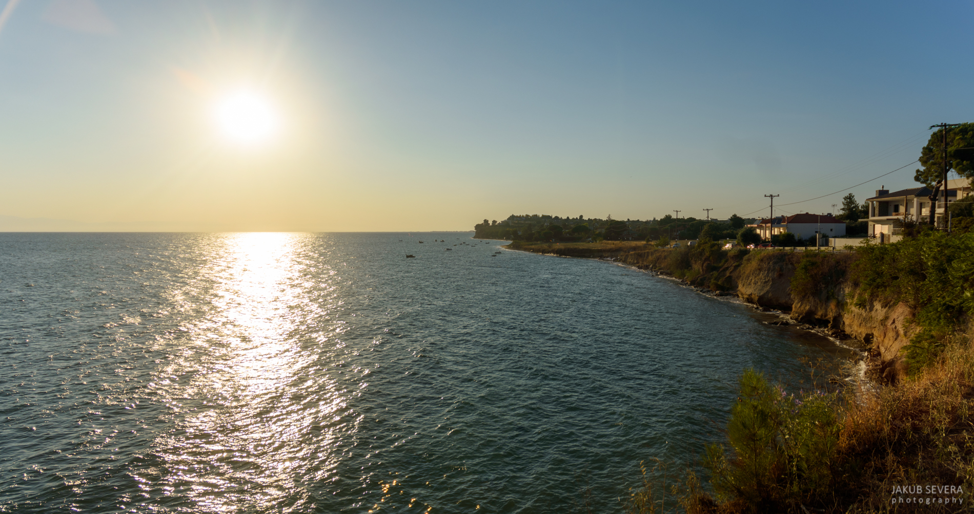 DSC_5279-Pano